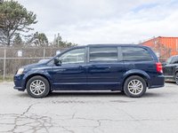2014 Dodge Grand Caravan SE / SXT-2