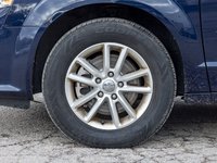 2014 Dodge Grand Caravan SE / SXT-3