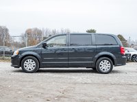 2014 Dodge Grand Caravan SE / SXT-2