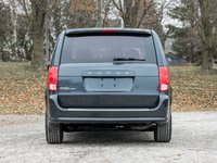 2014 Dodge Grand Caravan SE / SXT-5