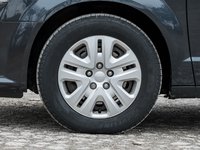 2014 Dodge Grand Caravan SE / SXT-3