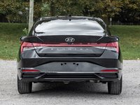 2023 Hyundai Elantra Luxury-5