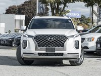 2022 Hyundai Palisade AWD Luxury 7 Passenger-1