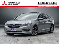 2016 Hyundai Sonata Limited-0