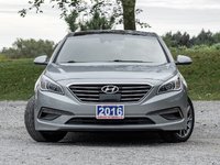 2016 Hyundai Sonata Limited-1