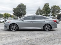 2016 Hyundai Sonata Limited-2