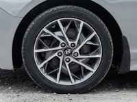 2016 Hyundai Sonata Limited-3