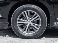 2017 Infiniti QX60 AWD-3