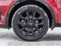 2022 Kia Sorento EX 2.5t AWD-3