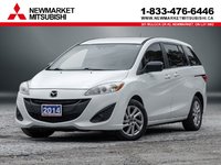 2014 Mazda CX-5 GS FWD at-0