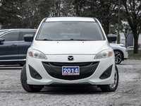 2014 Mazda CX-5 GS FWD at-1