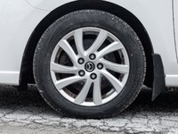 2014 Mazda CX-5 GS FWD at-3