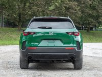2025 Mazda CX-50 Hybrid GS-L e-AWD-5