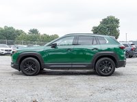 2025 Mazda CX-50 Hybrid GS-L e-AWD-2