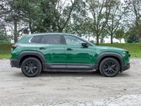 2025 Mazda CX-50 Hybrid GS-L e-AWD-4