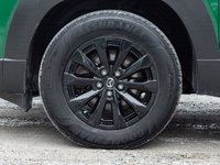 2025 Mazda CX-50 Hybrid GS-L e-AWD-3