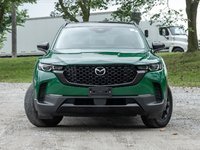 2025 Mazda CX-50 Hybrid GS-L e-AWD-1