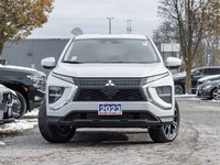 2023 Mitsubishi Eclipse Cross ES S-AWC-1