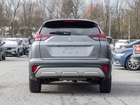 2024 Mitsubishi Eclipse Cross SE S-AWC-5