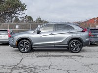 2024 Mitsubishi Eclipse Cross SE S-AWC-2