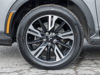 2024 Mitsubishi Eclipse Cross SE S-AWC-3