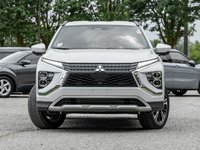 2024 Mitsubishi Eclipse Cross SEL S-AWC-1