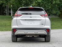 2024 Mitsubishi Eclipse Cross SEL S-AWC-5