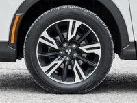 2024 Mitsubishi Eclipse Cross SEL S-AWC-3