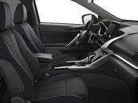 2026 Mitsubishi Eclipse Cross SE S-AWC-3