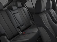 2026 Mitsubishi Eclipse Cross SE S-AWC-4