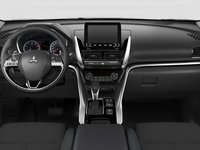 2026 Mitsubishi Eclipse Cross SE S-AWC-5