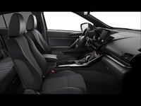 2026 Mitsubishi Eclipse Cross NOIR S-AWC-3
