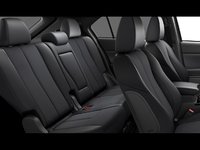 2026 Mitsubishi Eclipse Cross NOIR S-AWC-4
