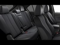 2026 Mitsubishi Eclipse Cross NOIR S-AWC-3