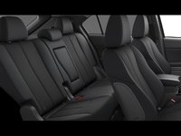 2026 Mitsubishi Eclipse Cross SE S-AWC-3