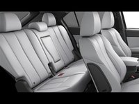 2026 Mitsubishi Eclipse Cross GT S-AWC-3