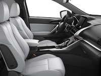 2026 Mitsubishi Eclipse Cross GT S-AWC-5