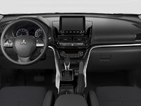 2026 Mitsubishi Eclipse Cross ES S-AWC-5