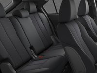 2026 Mitsubishi Eclipse Cross ES S-AWC-4