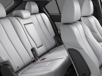 2026 Mitsubishi Eclipse Cross GT S-AWC-3