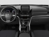 2026 Mitsubishi Eclipse Cross ES S-AWC-5