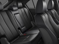 2026 Mitsubishi Eclipse Cross GT S-AWC-3