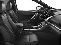 2026 Mitsubishi Eclipse Cross GT S-AWC-5