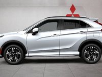 2026 Mitsubishi Eclipse Cross GT S-AWC-1