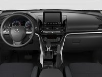 2026 Mitsubishi Eclipse Cross ES S-AWC-5