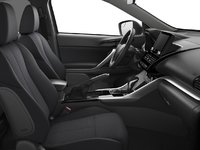 2026 Mitsubishi Eclipse Cross ES S-AWC-3