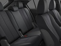2026 Mitsubishi Eclipse Cross ES S-AWC-4