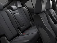 2026 Mitsubishi Eclipse Cross NOIR S-AWC-3