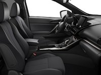 2026 Mitsubishi Eclipse Cross NOIR S-AWC-5