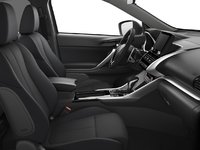 2026 Mitsubishi Eclipse Cross SE S-AWC-5